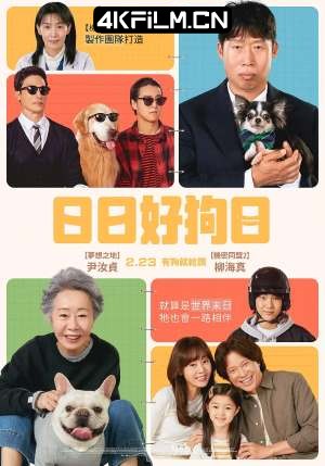 4Kfilm视界影视封面.jpg
