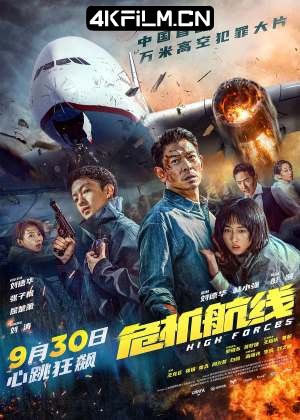 4Kfilm视界影视封面.jpg