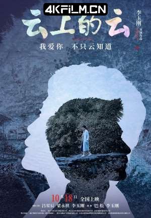 4kfilm视界 影视封面.jpg