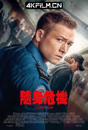 4Kfilm视界影视封面.jpg