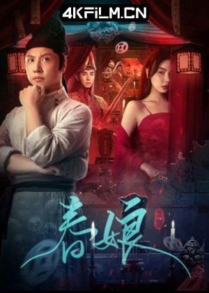 4kfilm视界 影视封面.jpg