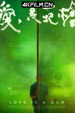 4Kfilm视界影视封面.jpg