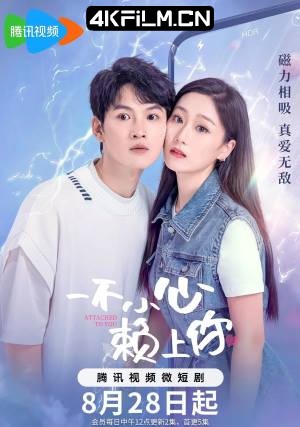 4Kfilm视界影视封面.jpg