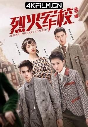4Kfilm视界影视封面.jpg