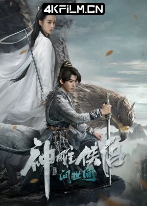 4kfilm视界 影视封面.jpg