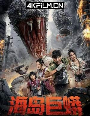 4kfilm视界 影视封面.jpg