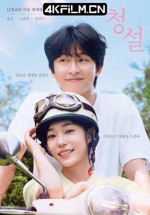 4Kfilm视界影视封面.jpg