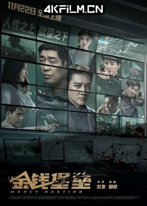 4Kfilm视界影视封面.jpg