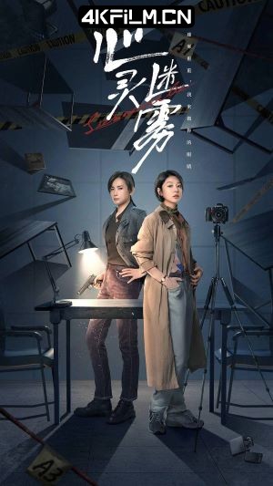 4Kfilm视界影视封面.jpg