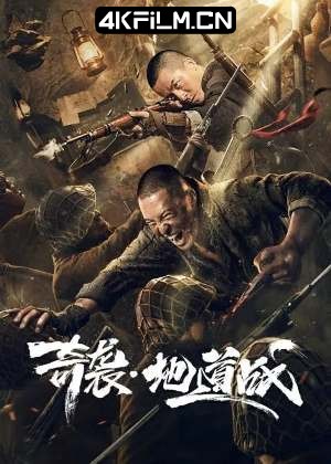 4Kfilm视界影视封面.jpg