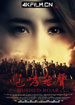 4Kfilm视界影视封面.jpg