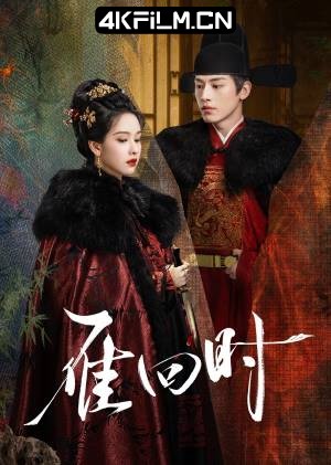 4Kfilm视界影视封面.jpg