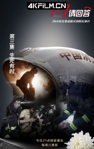 4Kfilm视界影视封面.jpg