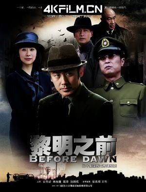 4Kfilm视界影视封面.jpg