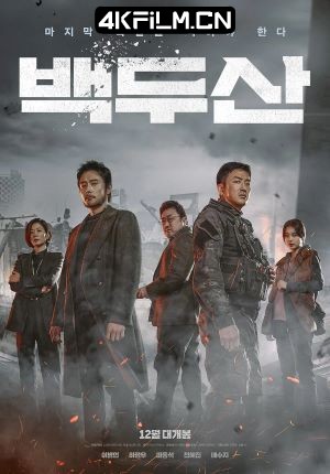 4Kfilm视界影视封面.jpg