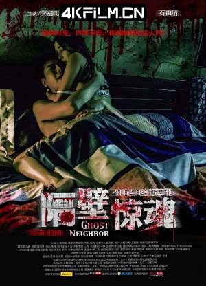 4Kfilm视界影视封面.jpg