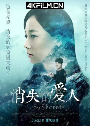 4Kfilm视界影视封面.jpg
