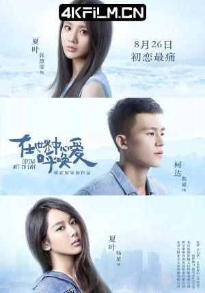 4Kfilm视界影视封面.jpg