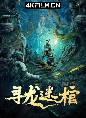 4Kfilm视界影视封面.jpg