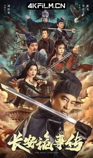 4Kfilm视界影视封面.jpg