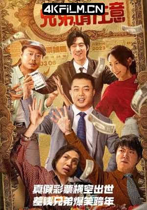 4Kfilm视界影视封面.jpg