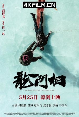 4Kfilm视界影视封面.jpg