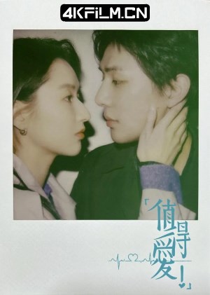 4Kfilm视界影视封面.jpg