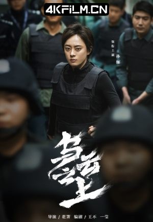 4Kfilm视界影视封面.jpg