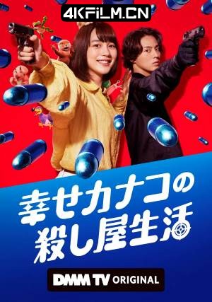 4Kfilm视界影视封面.jpg
