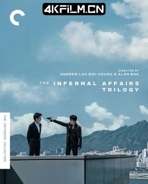 4Kfilm视界影视封面.jpg