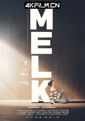 4Kfilm视界影视封面.jpg