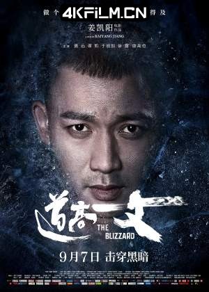 4Kfilm视界影视封面.jpg