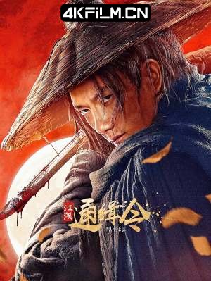 4Kfilm视界影视封面.jpg