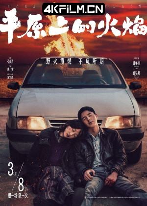 4Kfilm视界影视封面.jpg