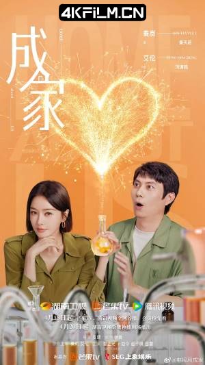 4Kfilm视界影视封面.jpg