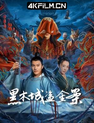 4Kfilm视界影视封面.jpg