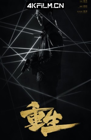 4Kfilm视界影视封面.jpg