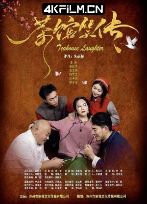 4Kfilm视界影视封面.jpg