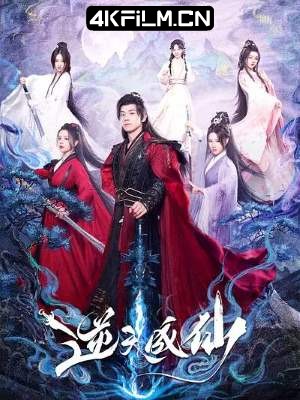 4Kfilm视界影视封面.jpg
