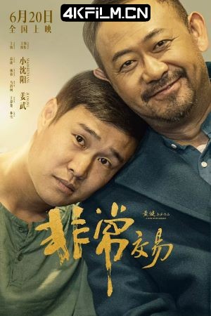 4Kfilm视界影视封面.jpg