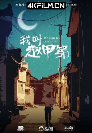 4Kfilm视界影视封面.jpg