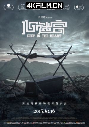 4Kfilm视界影视封面.jpg