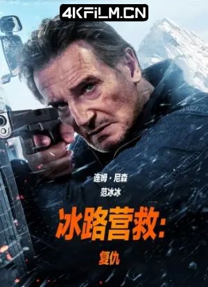 4Kfilm视界影视封面.jpg