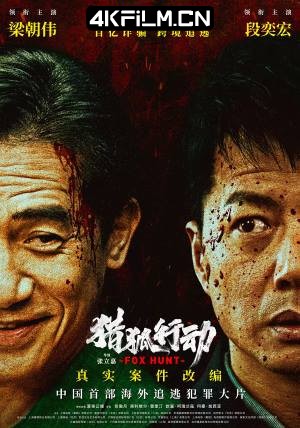 4Kfilm视界影视封面.jpg
