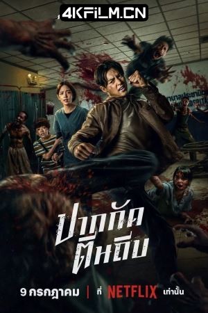 4Kfilm视界影视封面.jpg