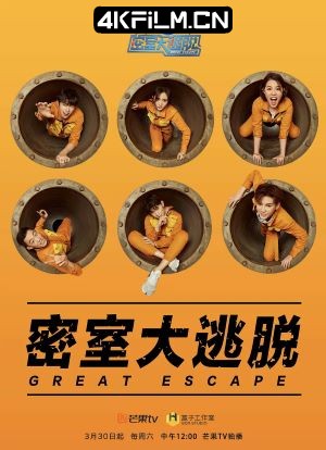 4Kfilm视界影视封面.jpg