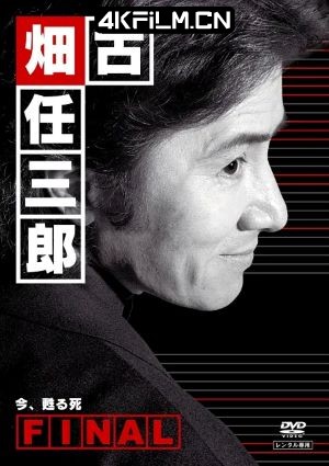 4Kfilm视界影视封面.jpg
