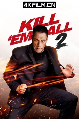 4Kfilm视界影视封面.jpg