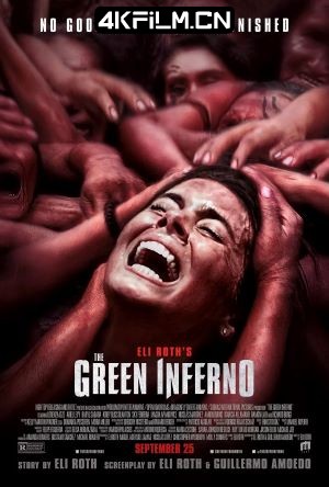 4Kfilm视界影视封面.jpg