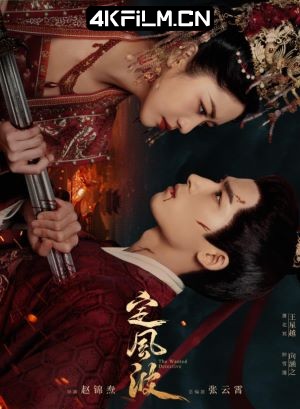 4Kfilm视界影视封面.jpg